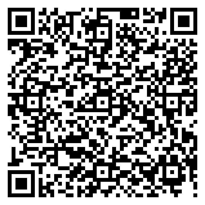 kod QR z danymi kontaktowymi 12309493900000