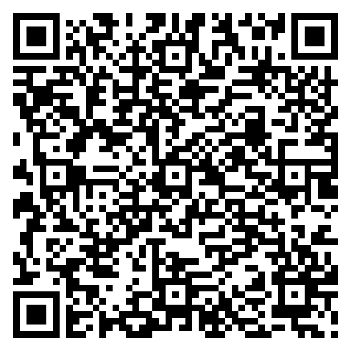 kod QR z danymi kontaktowymi 02235617400000