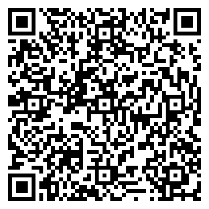 kod QR z danymi kontaktowymi 14606596300000