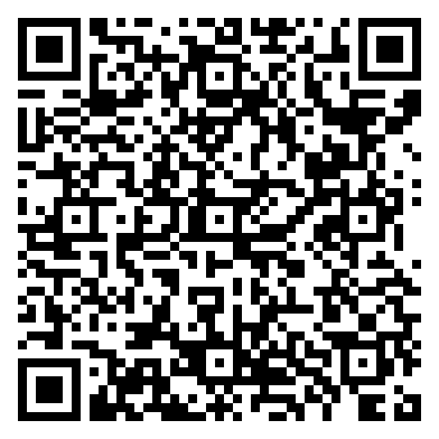 kod QR z danymi kontaktowymi 36332991900000