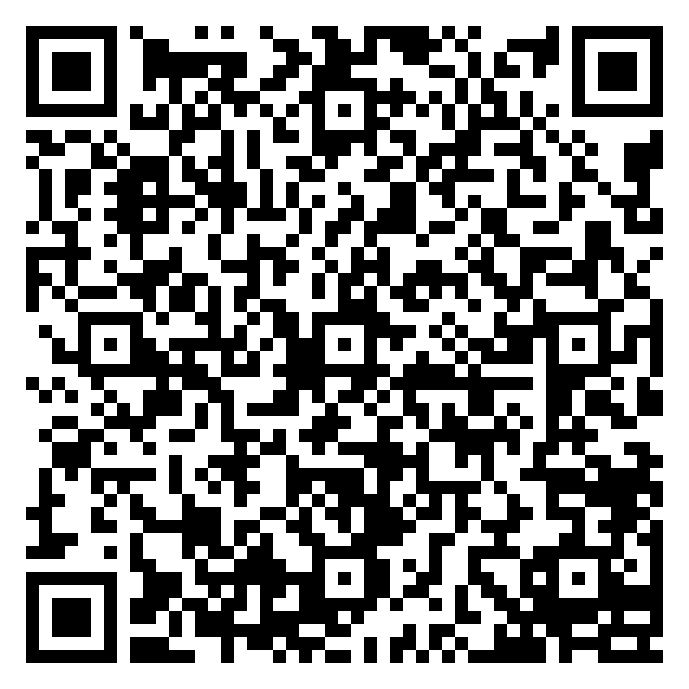 kod QR z danymi kontaktowymi 36512236400000