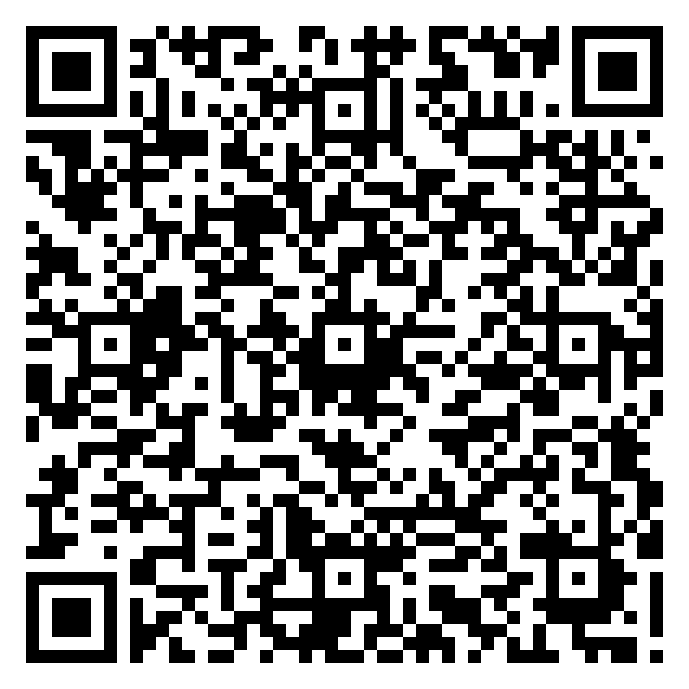 Usługi Budowlane Damian Czuczko kod QR z danymi kontaktowymi kod QR z danymi kontaktowymi 38771460400000