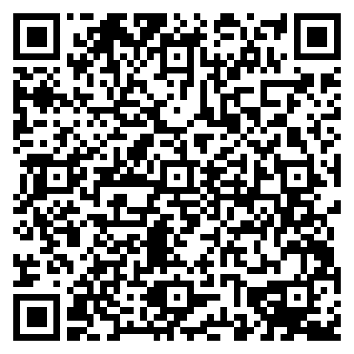 kod QR z danymi kontaktowymi 54057680000000