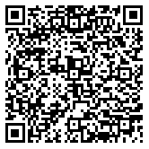 kod QR z danymi kontaktowymi 36589037600000