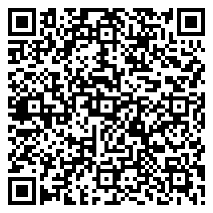kod QR z danymi kontaktowymi 36623575100000