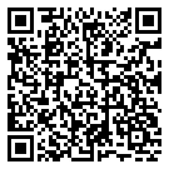kod QR z danymi kontaktowymi 52585267900000