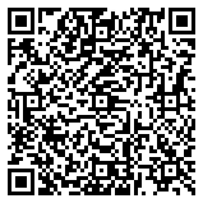 kod QR z danymi kontaktowymi 36145240300000
