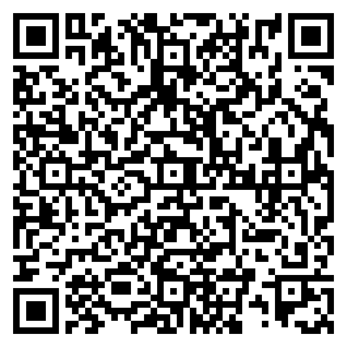 kod QR z danymi kontaktowymi 52853277400000
