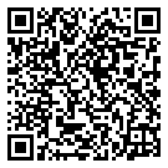 kod QR z danymi kontaktowymi 38921701100000