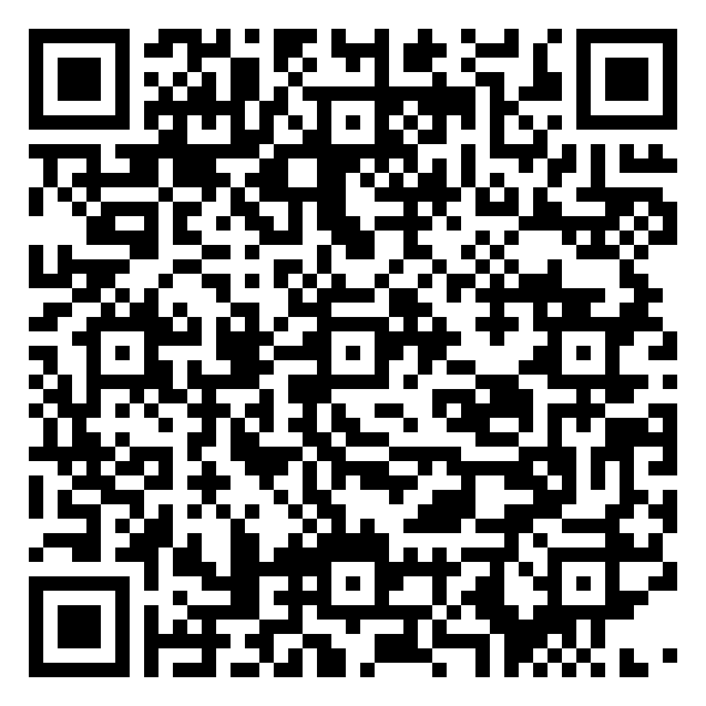 USŁUGI BUDOWLANE DAMIAN KUR kod QR z danymi kontaktowymi kod QR z danymi kontaktowymi 22153288100000