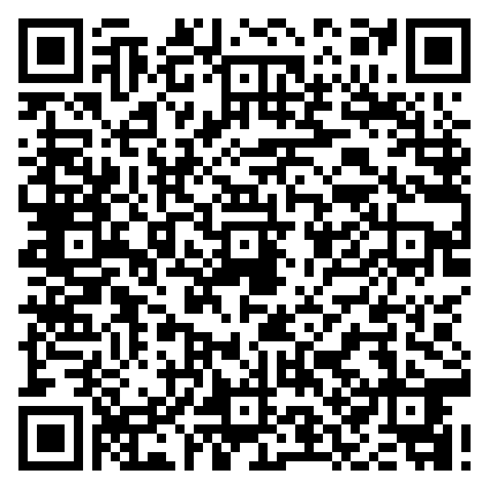 kod QR z danymi kontaktowymi 36885419700000