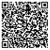 kod QR z danymi kontaktowymi 52346139000000