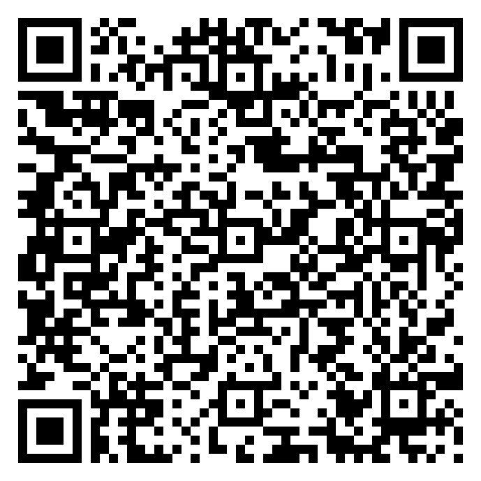 kod QR z danymi kontaktowymi 38521481400000