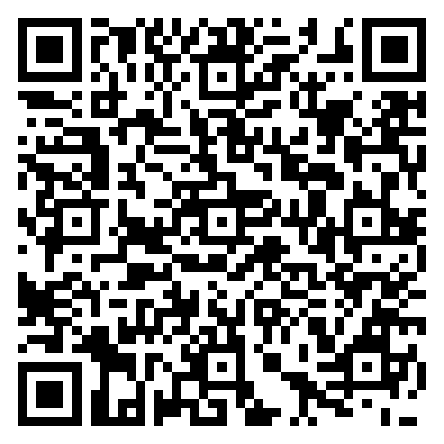 kod QR z danymi kontaktowymi 36449220200000