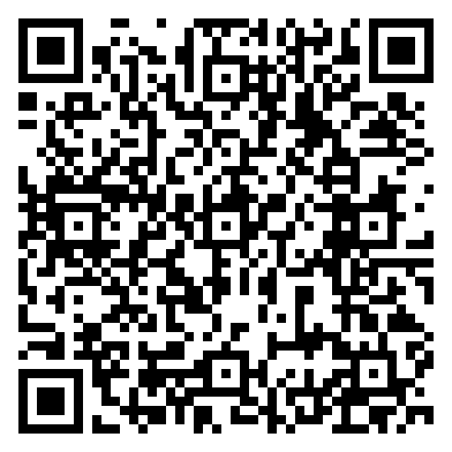 kod QR z danymi kontaktowymi 36415850300000