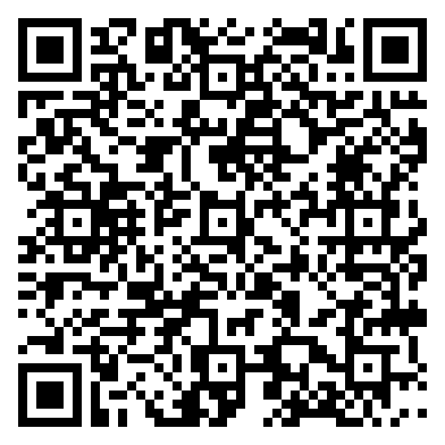 kod QR z danymi kontaktowymi 54323664700000