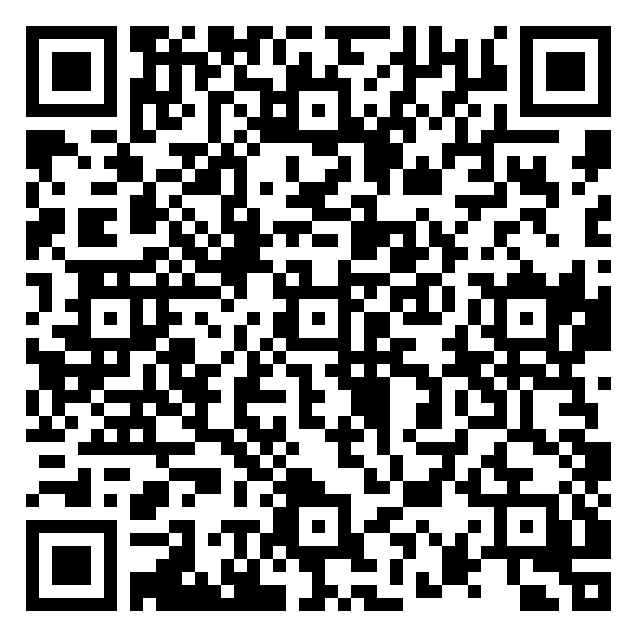 kod QR z danymi kontaktowymi 52457772200000