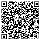 kod QR z danymi kontaktowymi 12106434800000