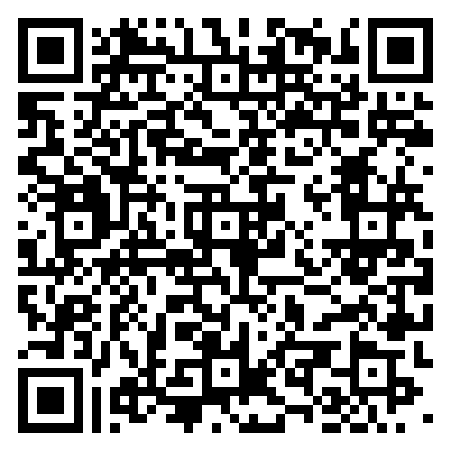 kod QR z danymi kontaktowymi 36352799600000