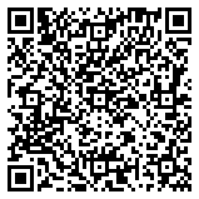 kod QR z danymi kontaktowymi 54216158000000