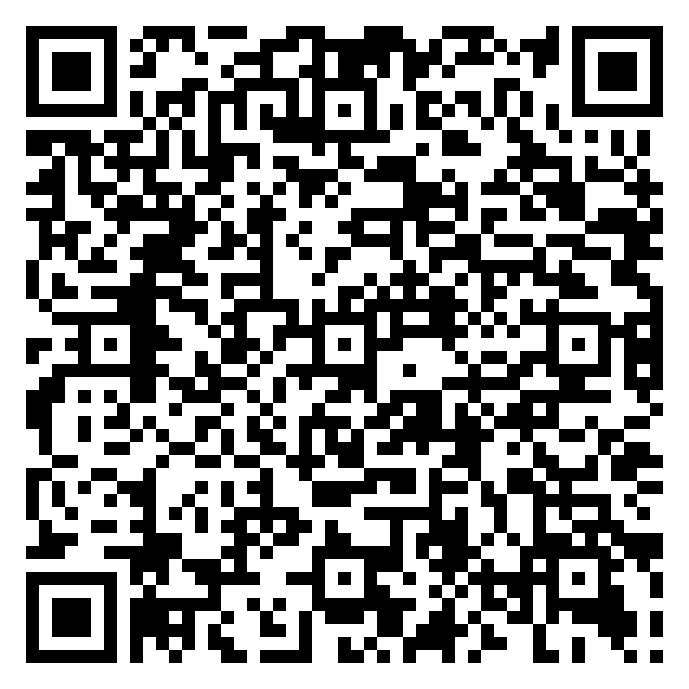 kod QR z danymi kontaktowymi 36824403300000