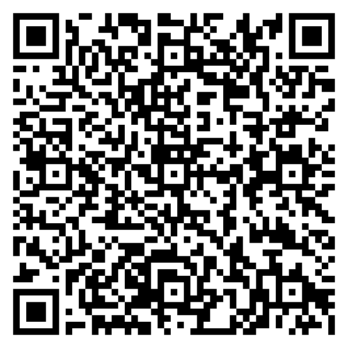 kod QR z danymi kontaktowymi 38347737200000