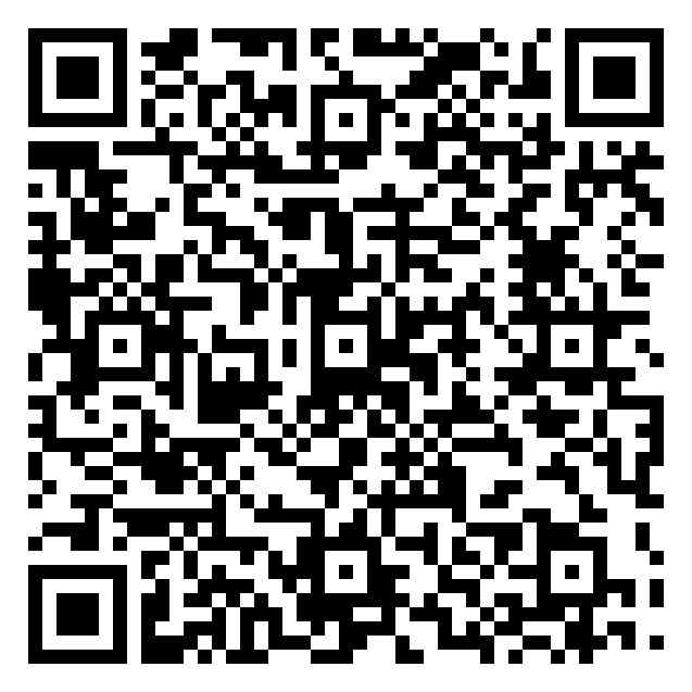 kod QR z danymi kontaktowymi 36942277800000