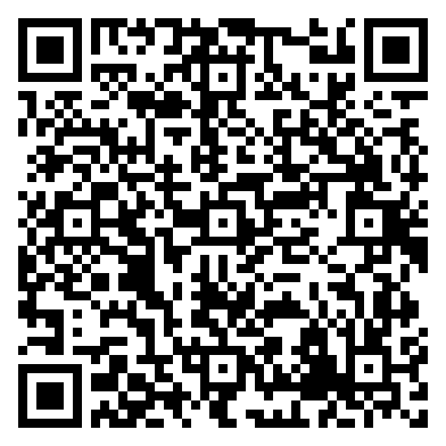 kod QR z danymi kontaktowymi 38260212500000
