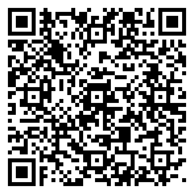 kod QR z danymi kontaktowymi 38486740200000