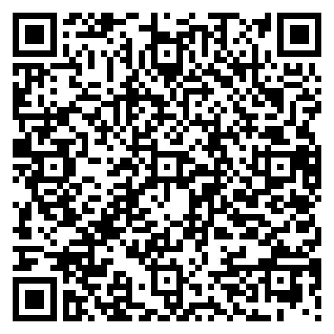 kod QR z danymi kontaktowymi 38818870900000