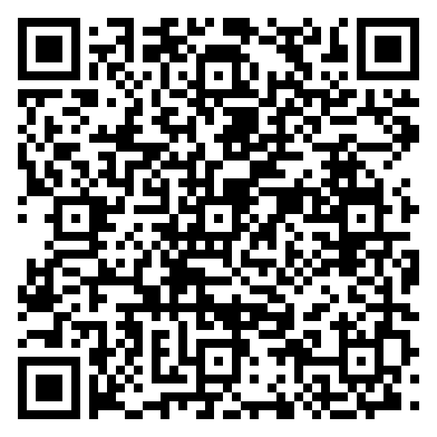 kod QR z danymi kontaktowymi 10157859000000