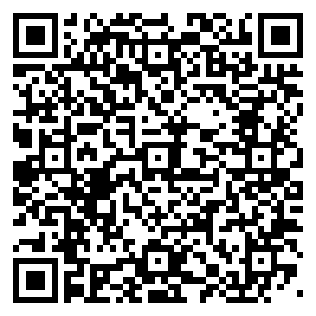 kod QR z danymi kontaktowymi 24118008200000