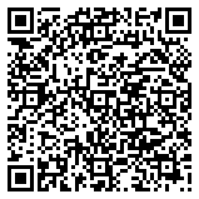 kod QR z danymi kontaktowymi 38815101400000