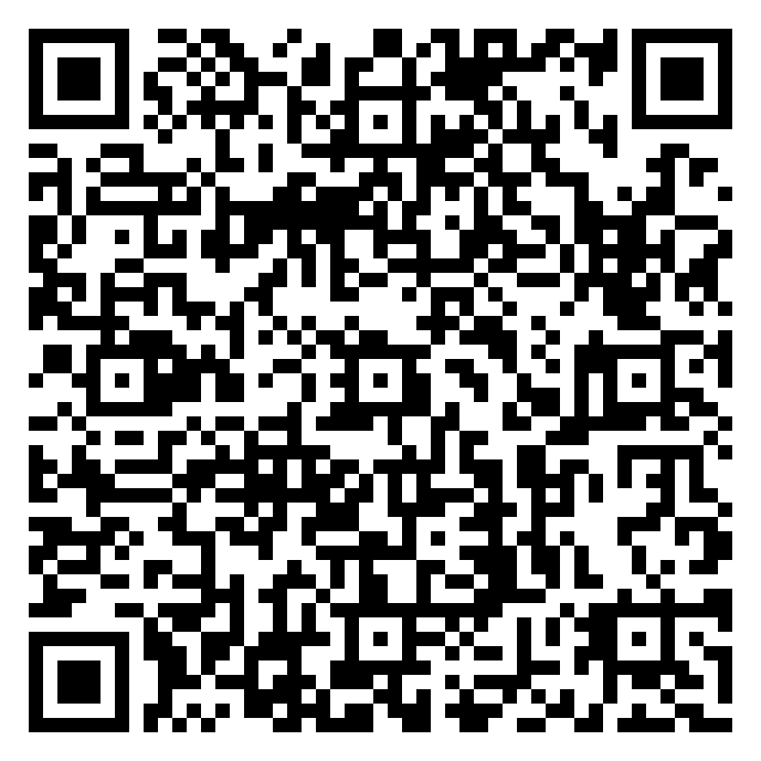 kod QR z danymi kontaktowymi 38831607600000
