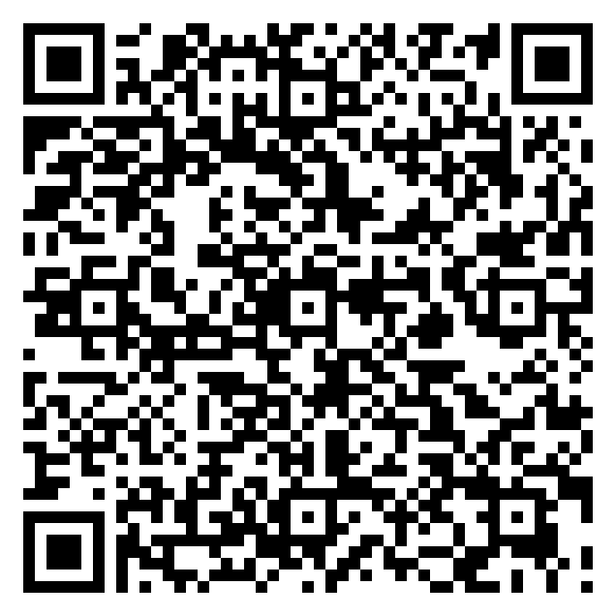 kod QR z danymi kontaktowymi 14266846900000