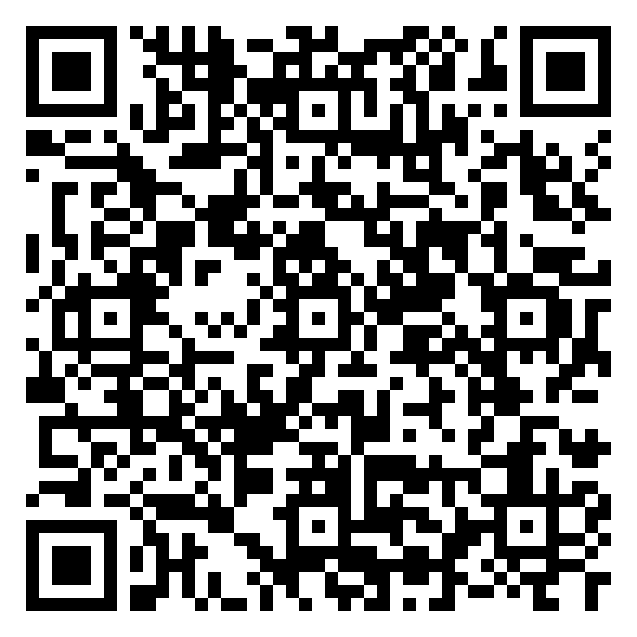 kod QR z danymi kontaktowymi 28036143600000