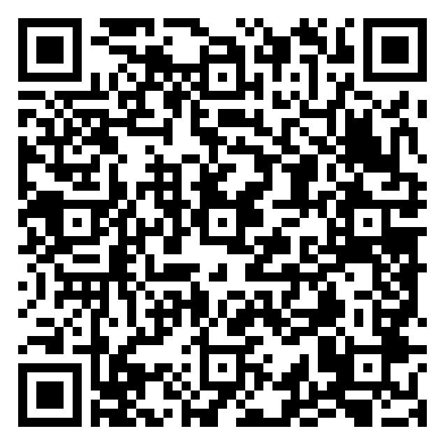 kod QR z danymi kontaktowymi 36955821300000
