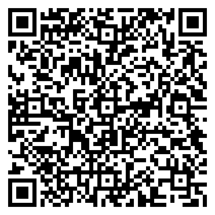 kod QR z danymi kontaktowymi 52234598200000