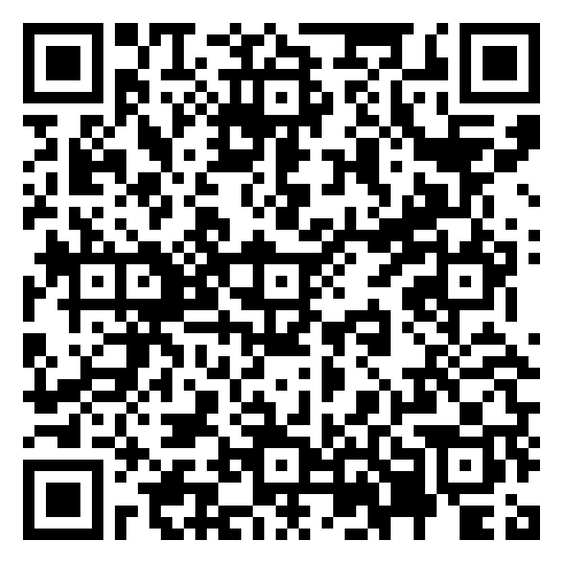 kod QR z danymi kontaktowymi 38619859500000
