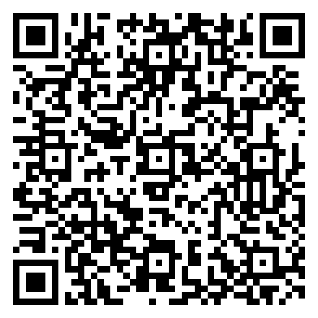 kod QR z danymi kontaktowymi 38923973900000
