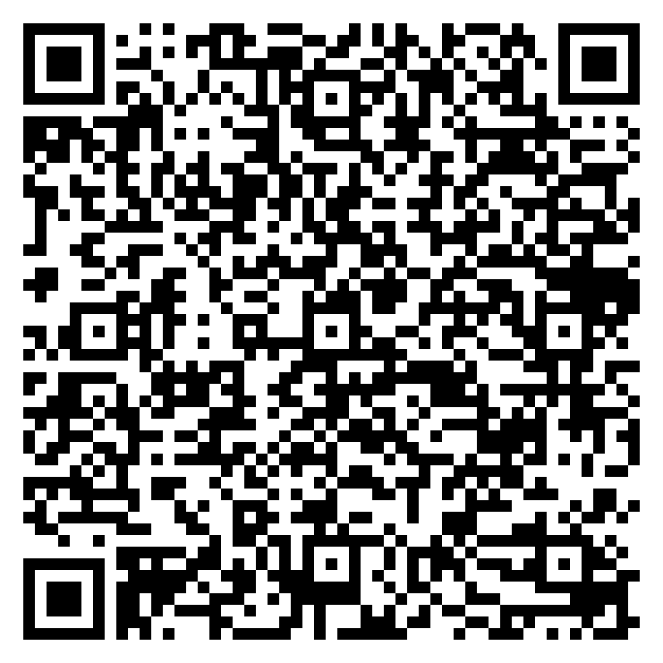 kod QR z danymi kontaktowymi 52985431000000