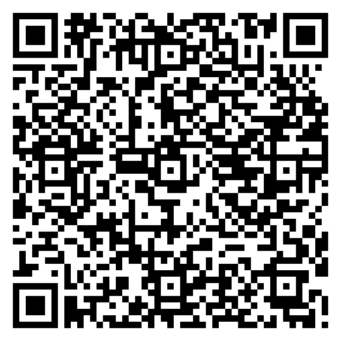 kod QR z danymi kontaktowymi 22001451700000