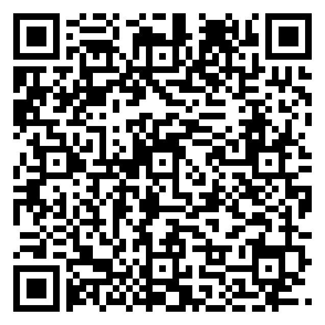 kod QR z danymi kontaktowymi 06045766100000