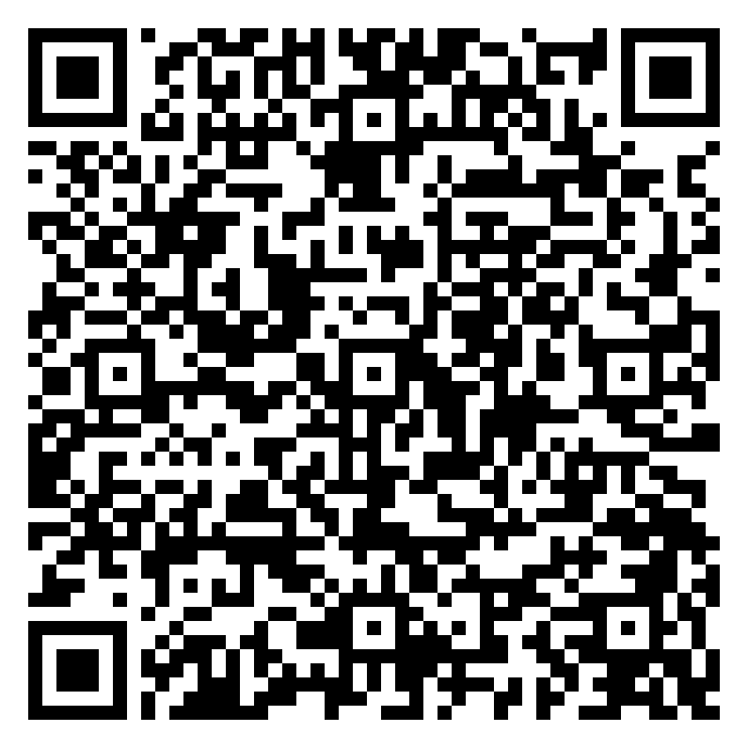kod QR z danymi kontaktowymi 89131577100000