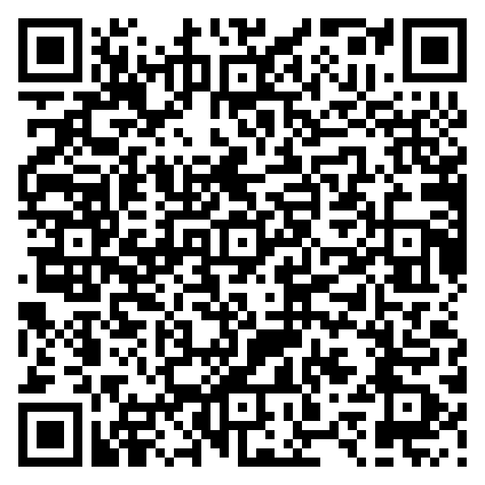 kod QR z danymi kontaktowymi 52189166500000