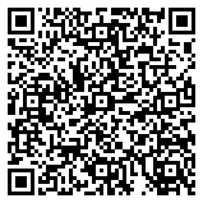 kod QR z danymi kontaktowymi 34026831100000