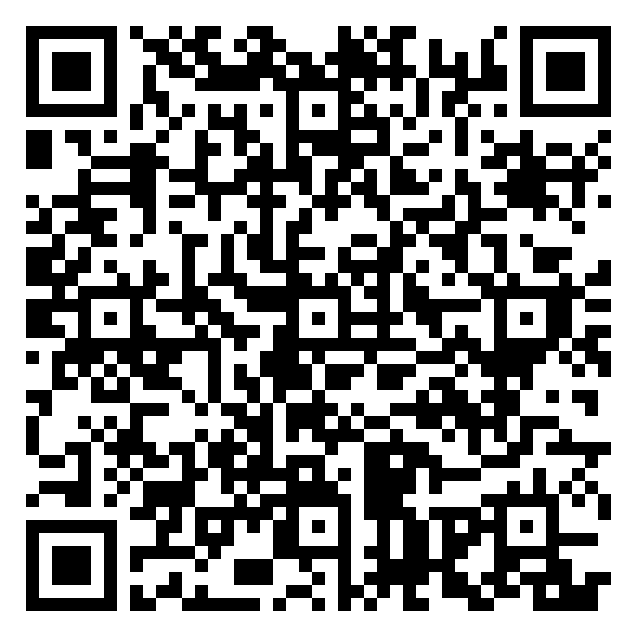 kod QR z danymi kontaktowymi 38348647700000