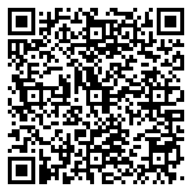 kod QR z danymi kontaktowymi 52495313100000