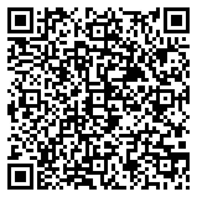 kod QR z danymi kontaktowymi 36911753200000