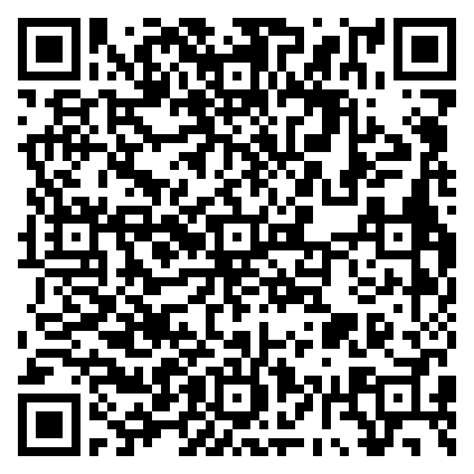 kod QR z danymi kontaktowymi 02200203900000